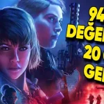 Prime Gaming'e Şubatta Gelecek Oyunlar!