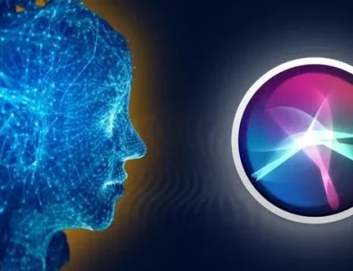 GPT-3 ve Siri Birleşimiyle Oluşturulan Sesli Asistan [Video]