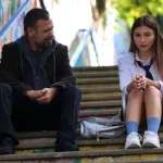 Netflix Filmi İyi Adamın 10 Günü'nden İlk Fragman [Video]