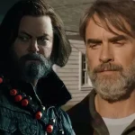 The Last of Us'ın 3. Bölümü Kafaları Karıştırdı