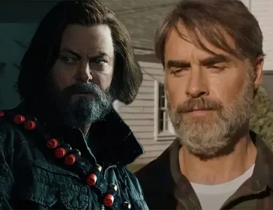 The Last of Us'ın 3. Bölümü Kafaları Karıştırdı