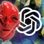 ChatGPT, "Ucuza Çalışan Kenyalılar" Sayesinde Geliştirilmiş!