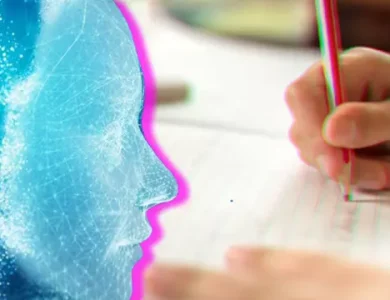 Yapay Zekâ ChatGPT Okullarda Yasaklandı!