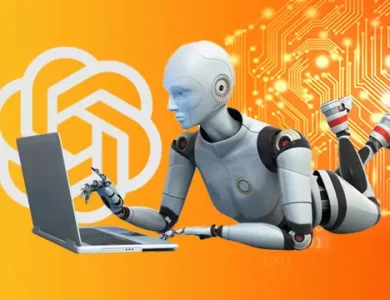 ChatGPT'den En İyi Cevapları Almanızı Sağlayacak Rehber