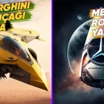 Firmalar Başka Ürünler Üretse Nasıl Görünürdü?