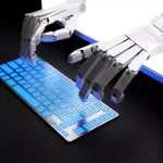 Yapay Zeka ChatGPT'ye Ödev Yazdıran Öğrenci Yakalandı