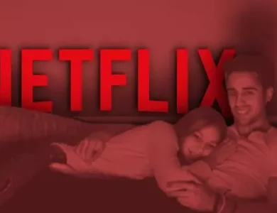 Bumble, Netflix ile Çöpçatanlık İşine Giriyor