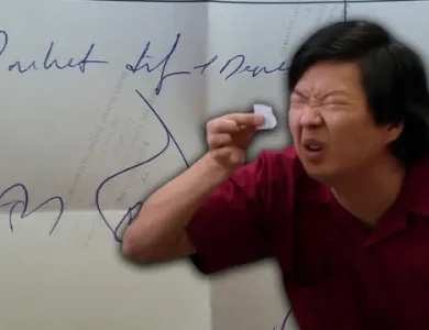 Google Lens Çok Yakında Doktorların El Yazısını Okuyabilecek