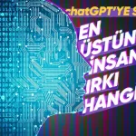 Yapay Zekaya En Hassas Toplumsal Konuları Sorduk!