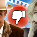 Yılın En Kötü Filmleri Ödülleri İçin Adaylar Belli Oldu