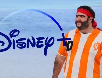 Recep İvedik 7, Disney+ Ziyaretçi Sayısını İkiye Katladı