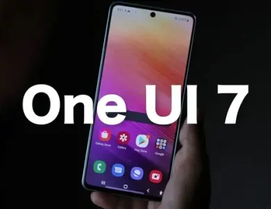 One UI 7, Galaxy S23 Serisinde Pil Tüketimi Artışına Yol Açtı
