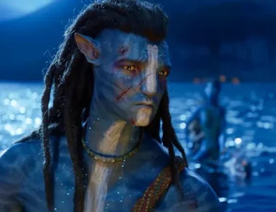 Avatar 2, Bu Hafta Sonu Tarihe Geçti