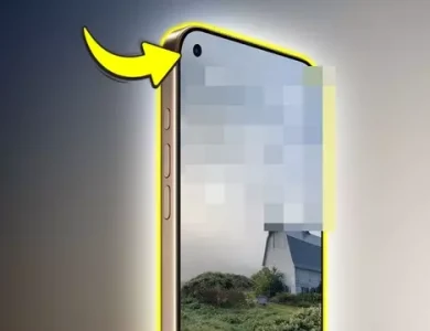 iPhone 18 Pro İlginç Bir Tasarım Tercihiyle Gelebilir