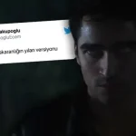 Netflix Dizisi Şahmaran’a Gelen Tepkiler