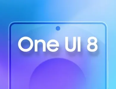 One UI 8 Beklenenden Çok Daha Erken Gelebilir