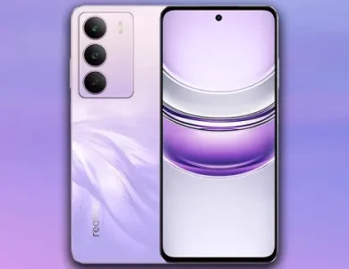 realme C75 5G Duyuruldu: İşte Fiyatı ve Özellikleri