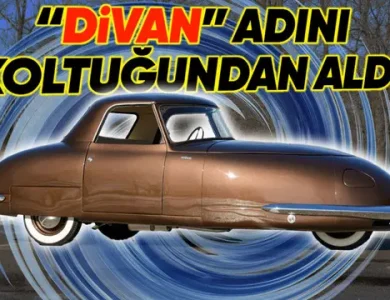 Üç Tekerlekli Davis Divan, Neden Başarılı Olamadı?