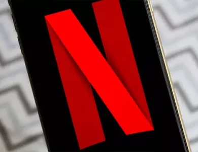 Netflix ve Disney+'ın Reklamlı Paketi ’Tutmadı’