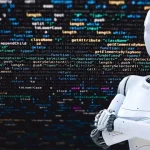 Google, Yazılımcıları İşsiz Bırakacak Bi Yapay Zekâ Üretiyor