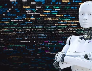 Google, Yazılımcıları İşsiz Bırakacak Bi Yapay Zekâ Üretiyor