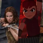 2023'te Netflix'e Gelecek Filmler ve Çıkış Tarihleri