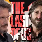 The Last of Us Dizisi Türkiye'ye Uyarlansa Kimler Oynardı?