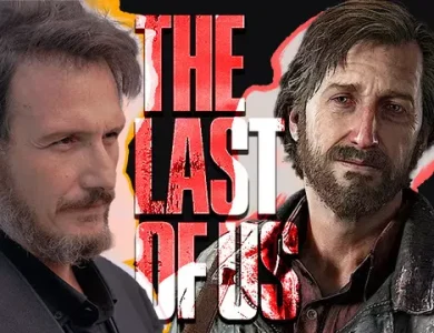 The Last of Us Dizisi Türkiye'ye Uyarlansa Kimler Oynardı?