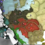 Bir Yapay Zekâ, Kendi Kendine Diplomacy Oyununu Kazandı