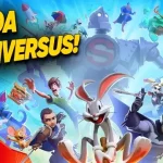 Tamamen Ücretsiz Dövüş Oyunu Multiversus Kapanıyor!