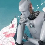 Meta, Galactica Yapay Zekasını Saçmaladığı İçin Kapattı