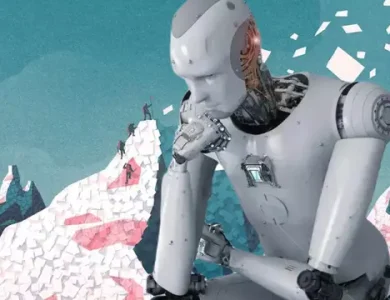 Meta, Galactica Yapay Zekasını Saçmaladığı İçin Kapattı