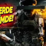 Call of Duty: Black Ops 6 Tüm Platformlarda İndirime Girdi!