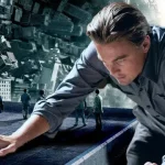 Düşündüğünüz Her Şeyi Resme Dönüştüren Yapay Zeka