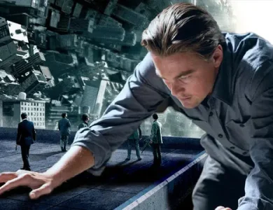 Düşündüğünüz Her Şeyi Resme Dönüştüren Yapay Zeka