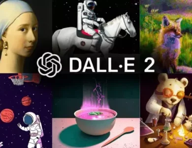 DALL-E API Yayınlandı: WhatsApp’ta Bile Kullanılabilecek
