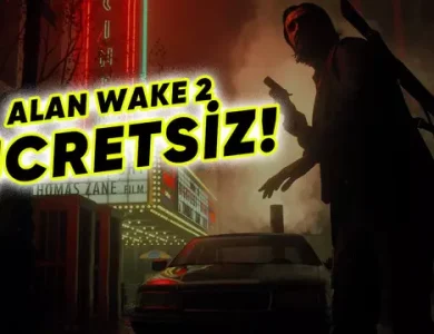 2800 TL Değerinde 3 Oyun Xbox'ta Ücretsiz Oynanabilir Oldu