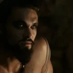 En İyi Jason Momoa Filmleri ve Dizileri