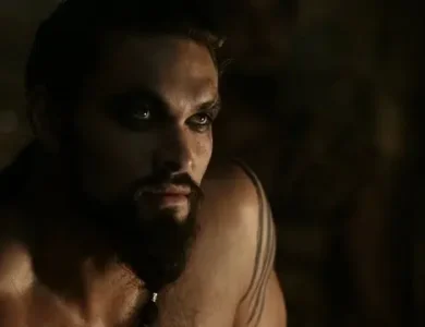 En İyi Jason Momoa Filmleri ve Dizileri