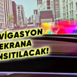 Hyundai'ın Yeni Nesil Kokpitleri Duyuruldu
