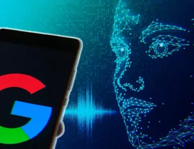 Google, 1000 Dil Destekli Yeni Bir Yapay Zekâ Geliştiriyor 16 Google, 1000 Dil Destekli Yeni Bir Yapay Zekâ Geliştiriyor