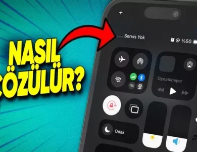 The Last of Us Dizisi, Rotten Tomatoes'ta Rekor Kırdı