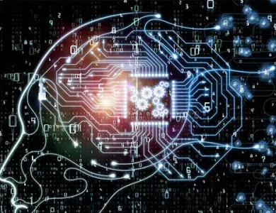 İnsan Zihnini Okuyabilen Bir Yapay Zekâ Geliştirildi 15 İnsan Zihnini Okuyabilen Bir Yapay Zekâ Geliştirildi