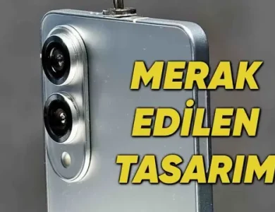 Galaxy S25 Edge ile İlgili Detaylar Ortaya Çıktı: İşte Tasarımı 16 Galaxy S25 Edge ile İlgili Detaylar Ortaya Çıktı: İşte Tasarımı