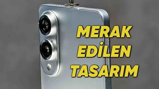 Galaxy S25 Edge ile İlgili Detaylar Ortaya Çıktı: İşte Tasarımı 24 Galaxy S25 Edge ile İlgili Detaylar Ortaya Çıktı: İşte Tasarımı