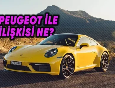 Apple, iPhone 17 Pro'nun Fazlaca Beklenen Özelliğinden Vazgeçti 15 Apple, iPhone 17 Pro'nun Çok Beklenen Özelliğinden Vazgeçti