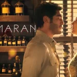 Şahmaran'dan Yeni Fragman Geldi [Video]