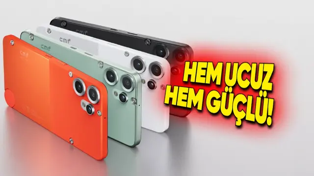 Skoda, Popüler Elektrikli SUV'si Enyaq'ı Yeniled