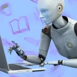 Öğrenciler Ödevlerini Yapay Zekalara Yazdırmaya Başladı