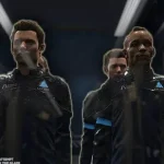 İnsanlığın Sonunu Yapay Zekâ mı Getirecek?